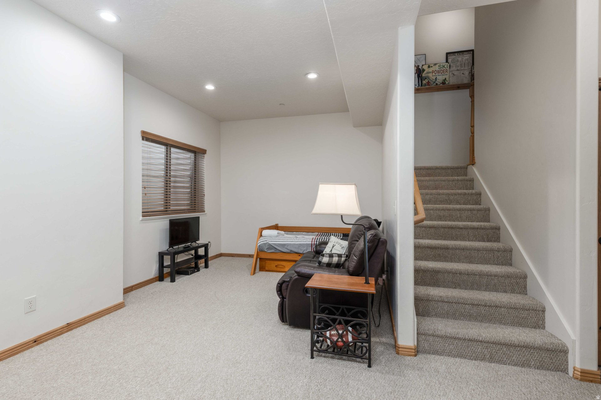 5168 E FAIRVIEW LOOP #C604