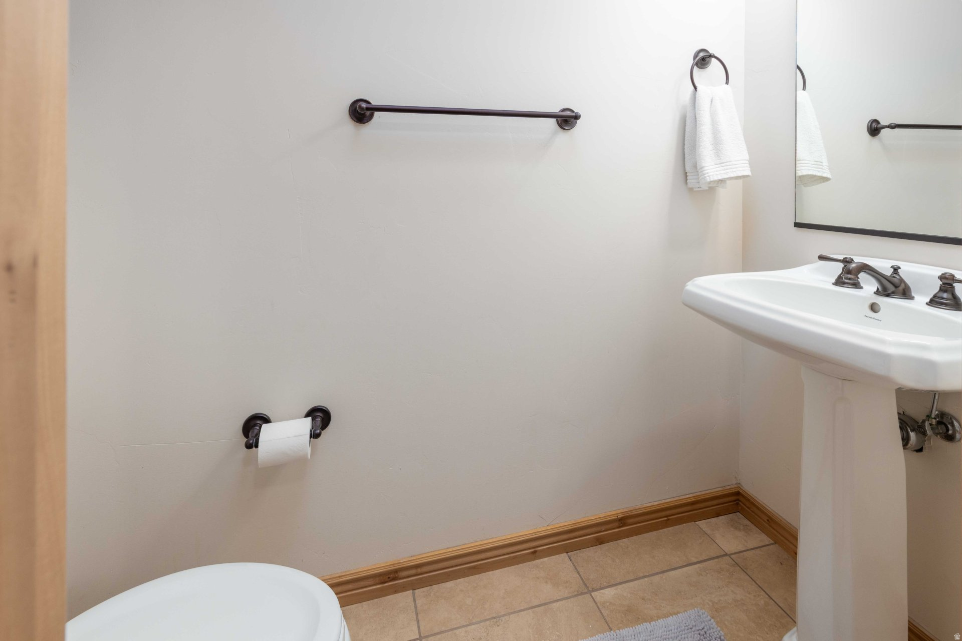 5168 E FAIRVIEW LOOP #C604