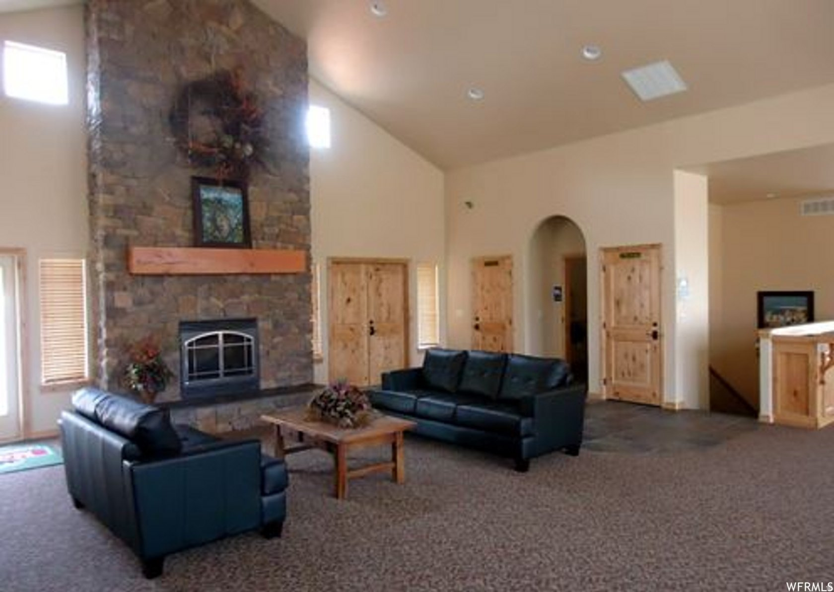 5168 E FAIRVIEW LOOP #C604
