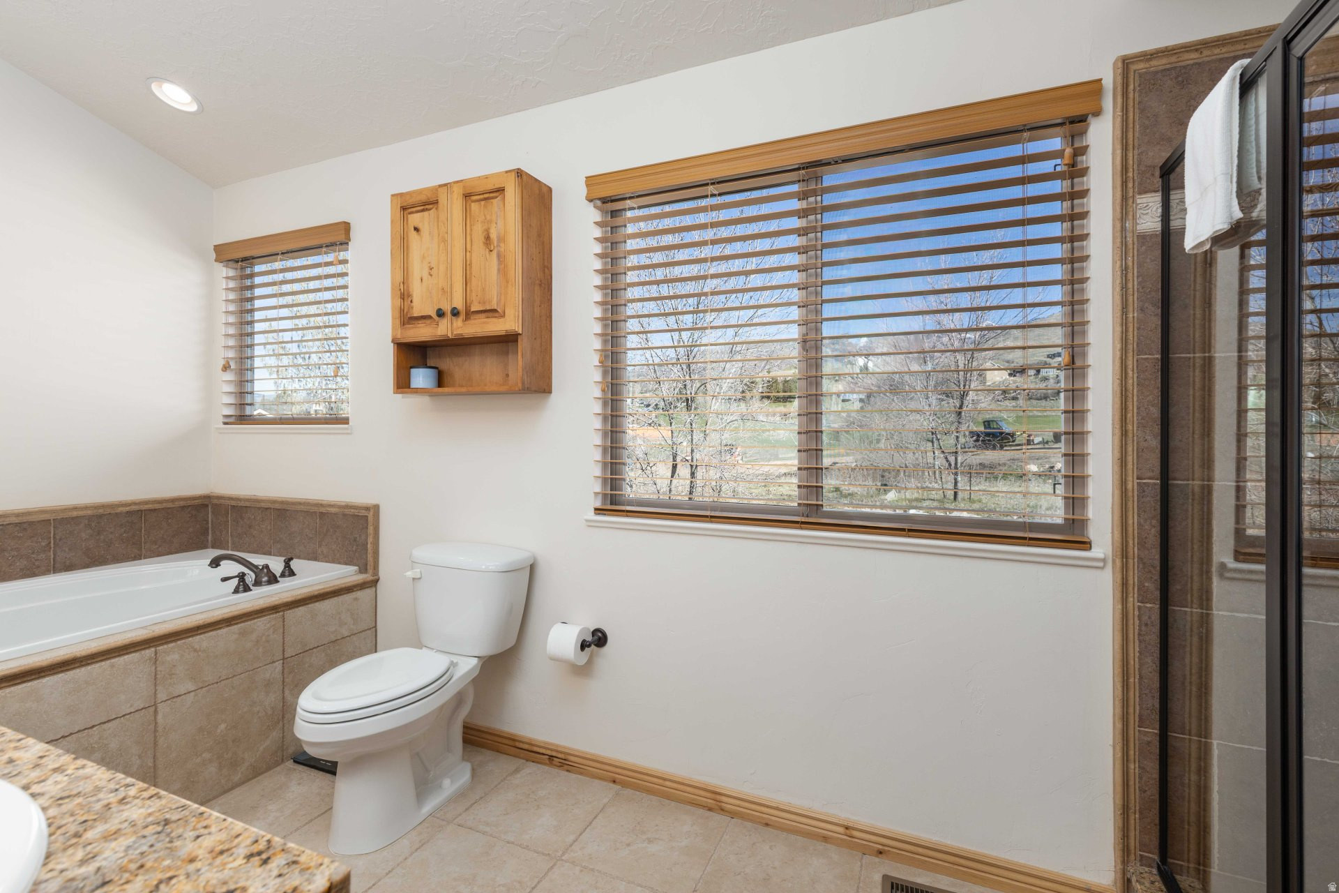 5168 E FAIRVIEW LOOP #C604