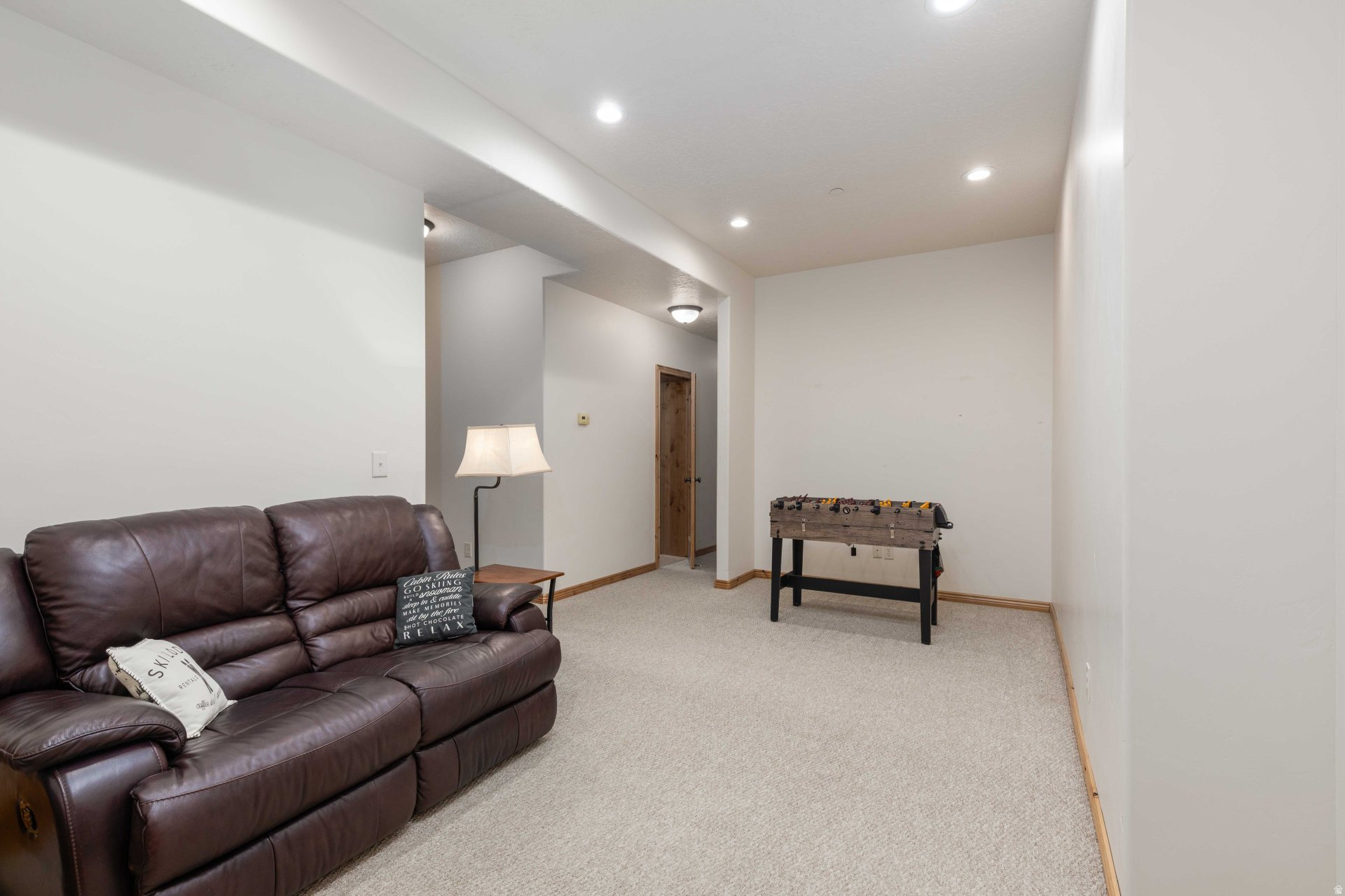 5168 E FAIRVIEW LOOP #C604