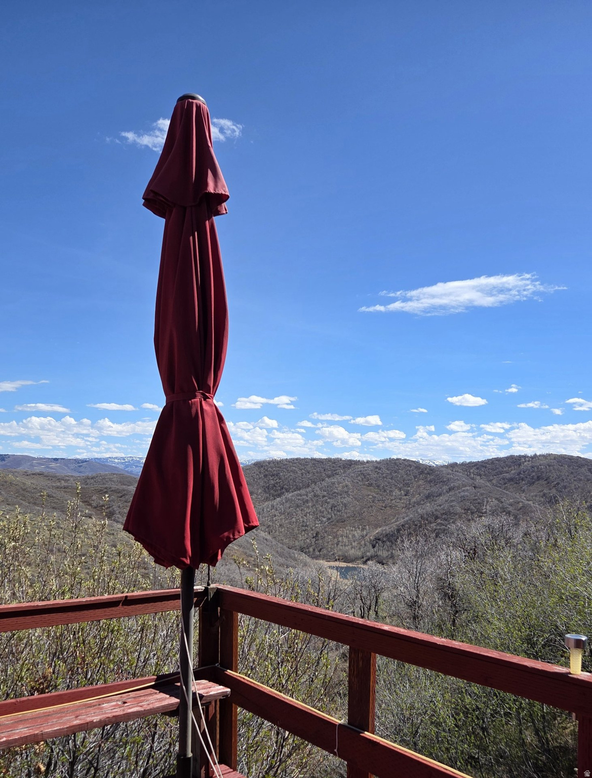 12602 SKYLINE RD Unit: 130