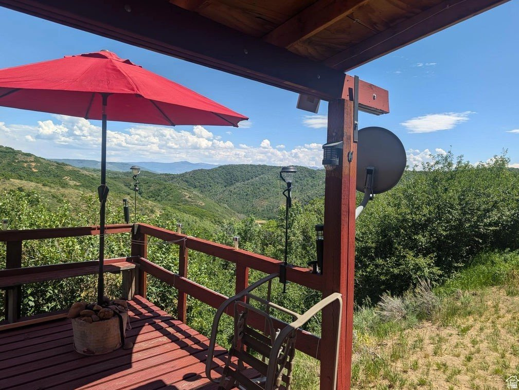 12602 SKYLINE RD Unit: 130