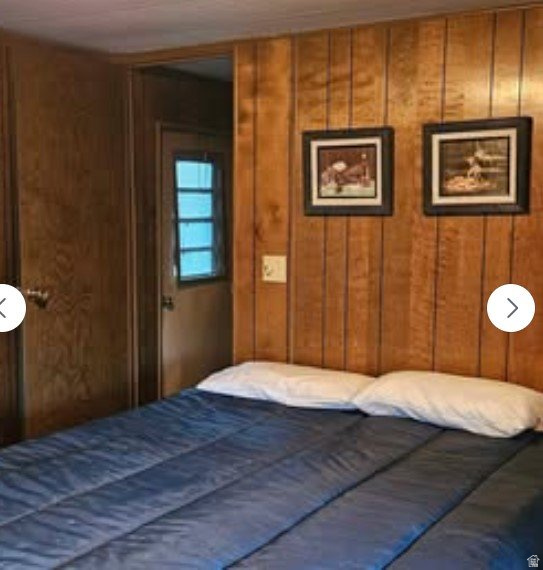 12602 SKYLINE RD Unit: 130