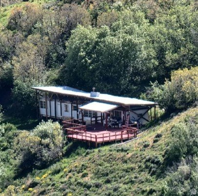 12602 SKYLINE RD Unit: 130