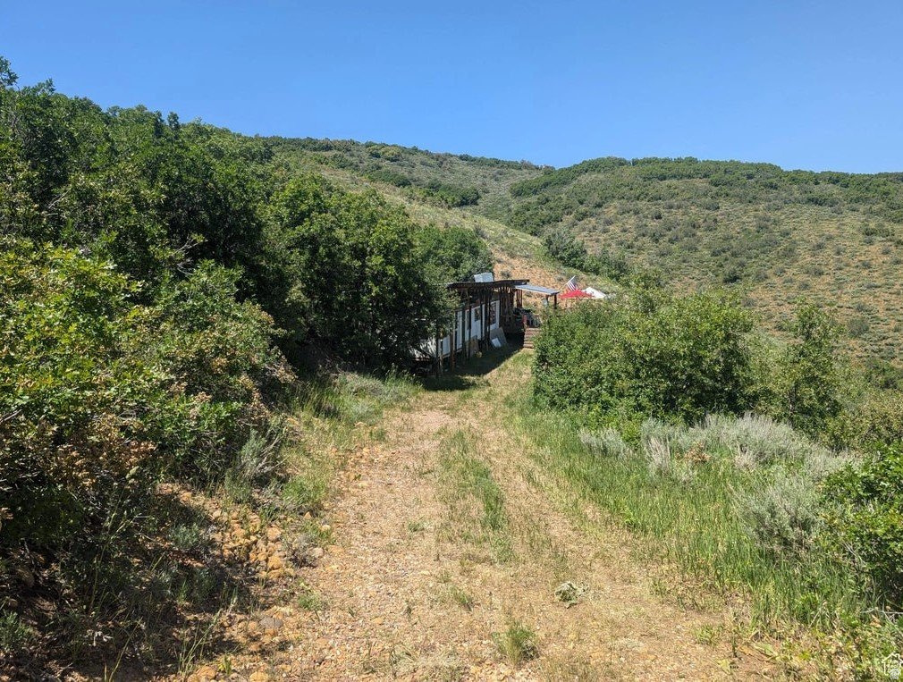 12602 SKYLINE RD Unit: 130