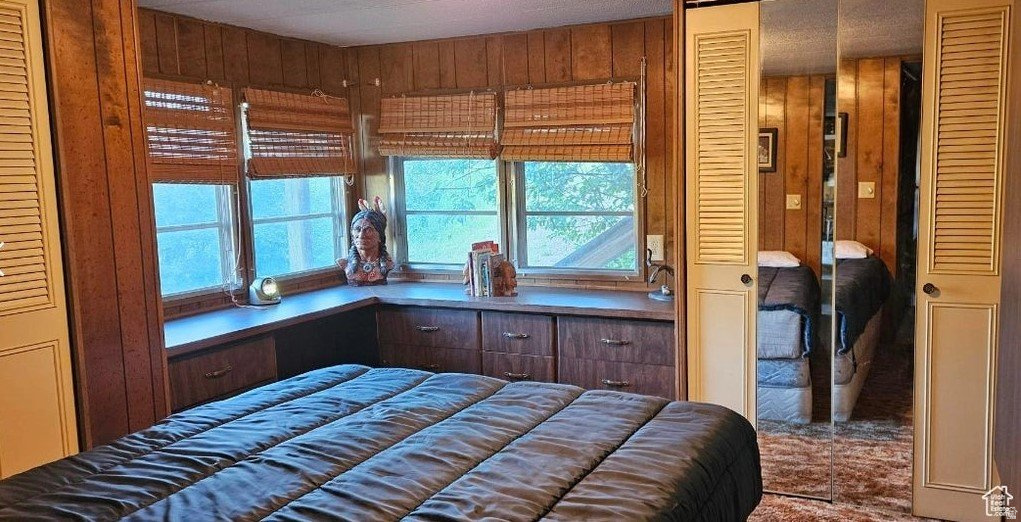 12602 SKYLINE RD Unit: 130