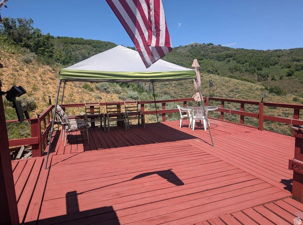 12602 SKYLINE RD Unit: 130