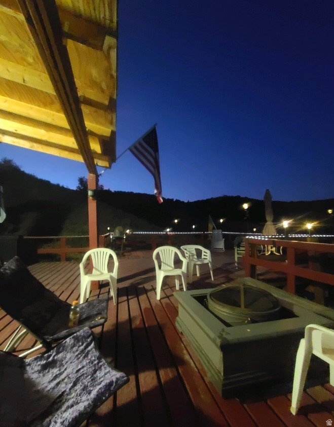 12602 SKYLINE RD Unit: 130
