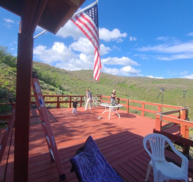12602 SKYLINE RD Unit: 130