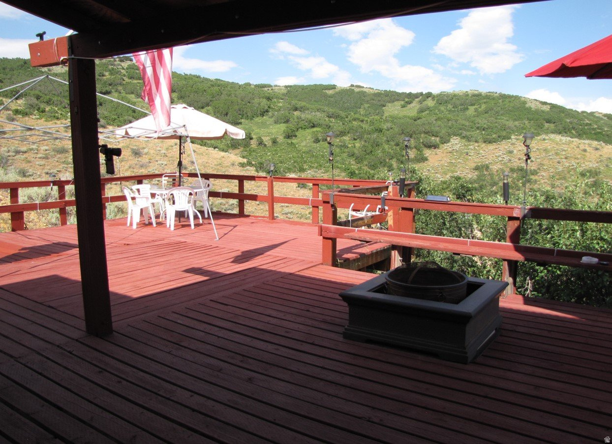 12602 SKYLINE RD Unit: 130