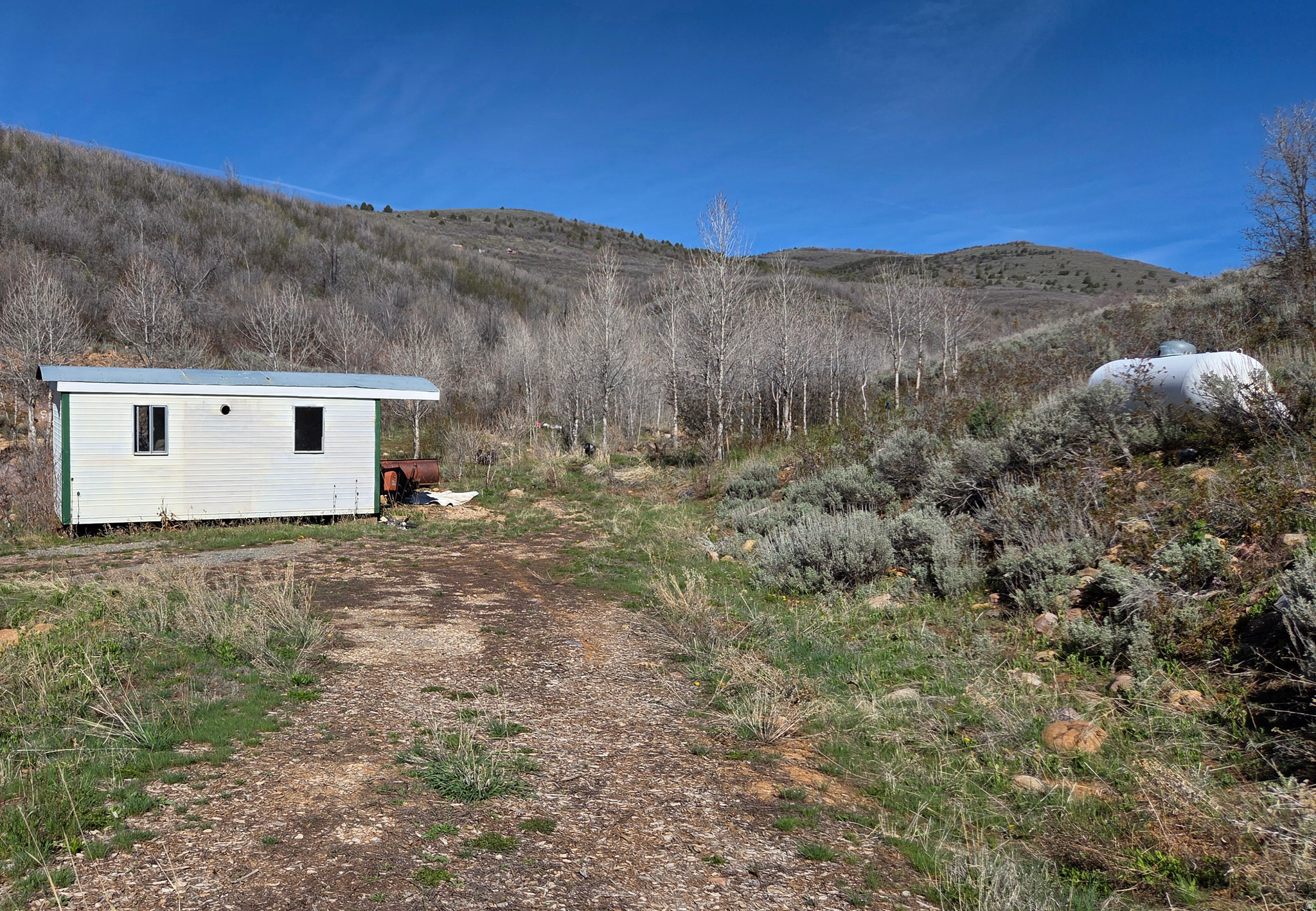 3200 N WATER AVE Unit: 680