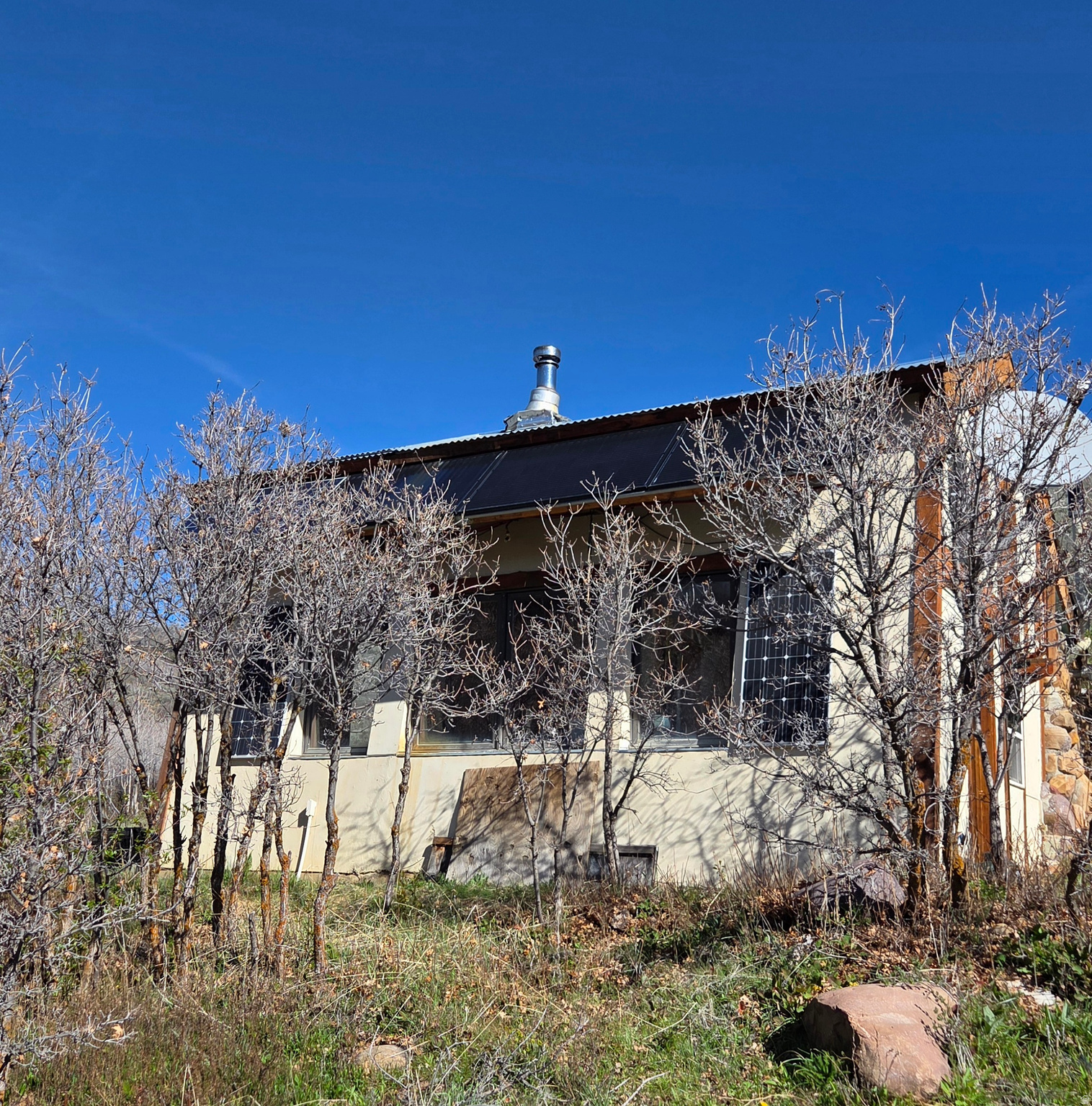 3200 N WATER AVE Unit: 680