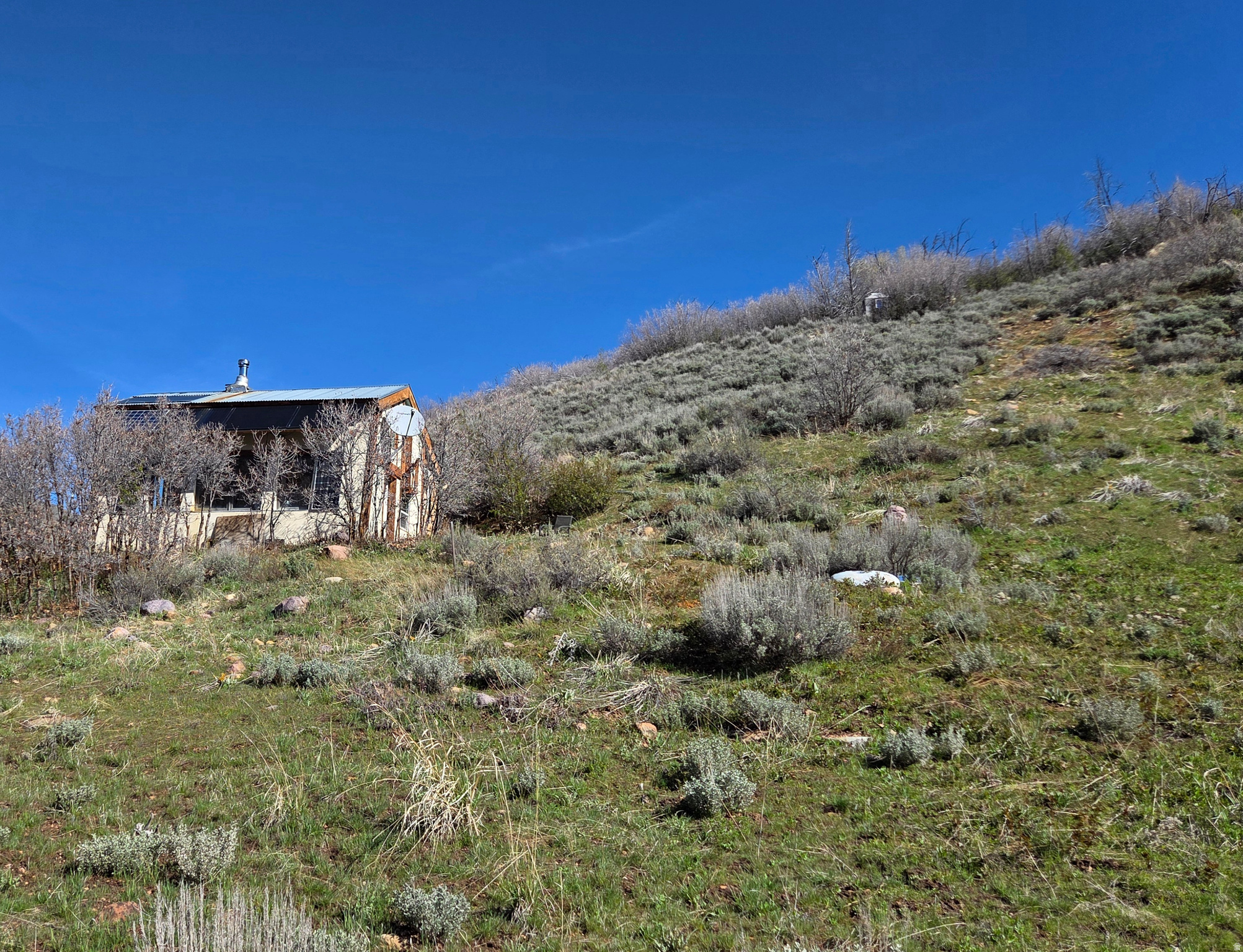 3200 N WATER AVE Unit: 680