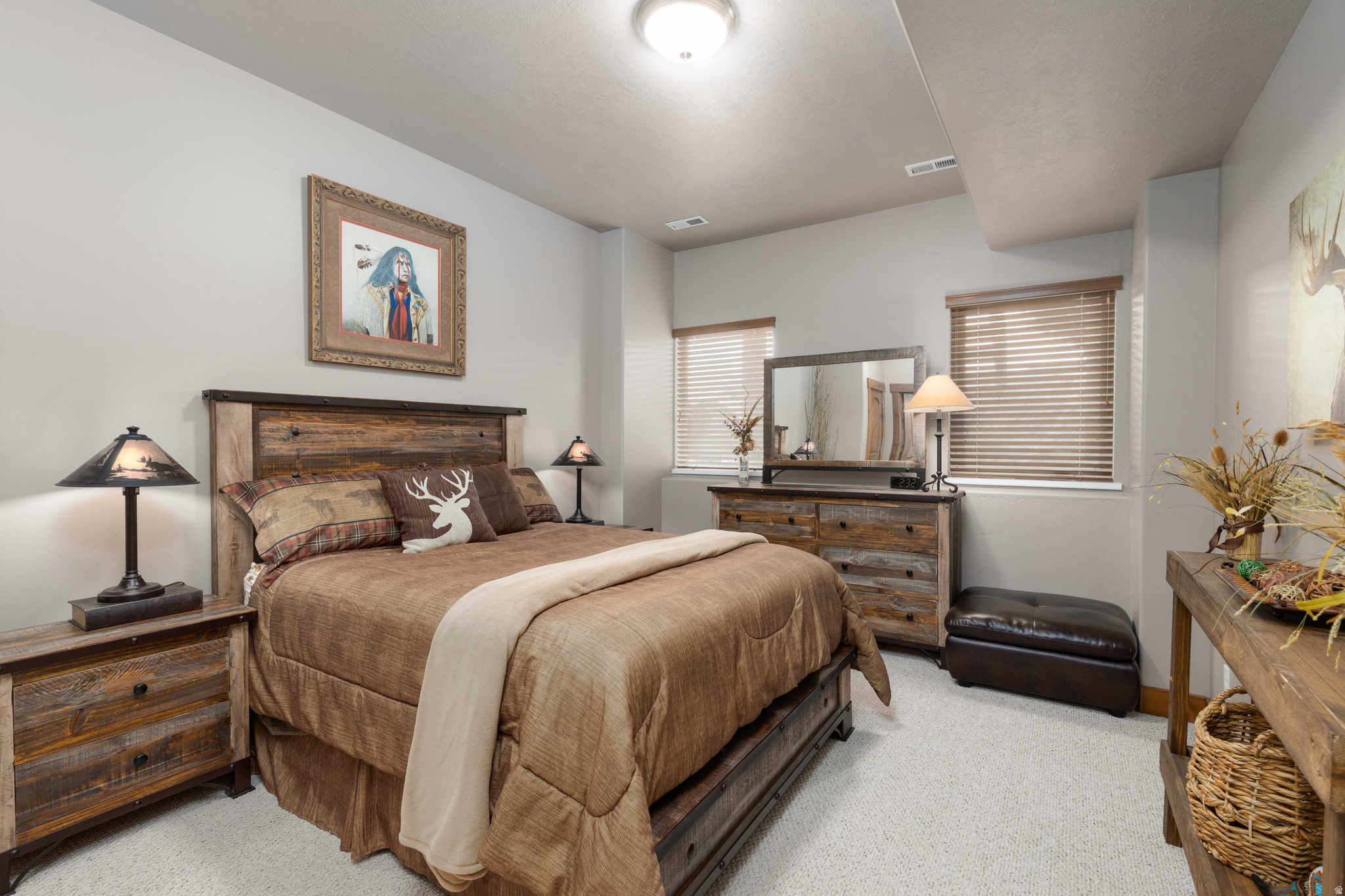 3518 N MOOSE HOLLOW #1403