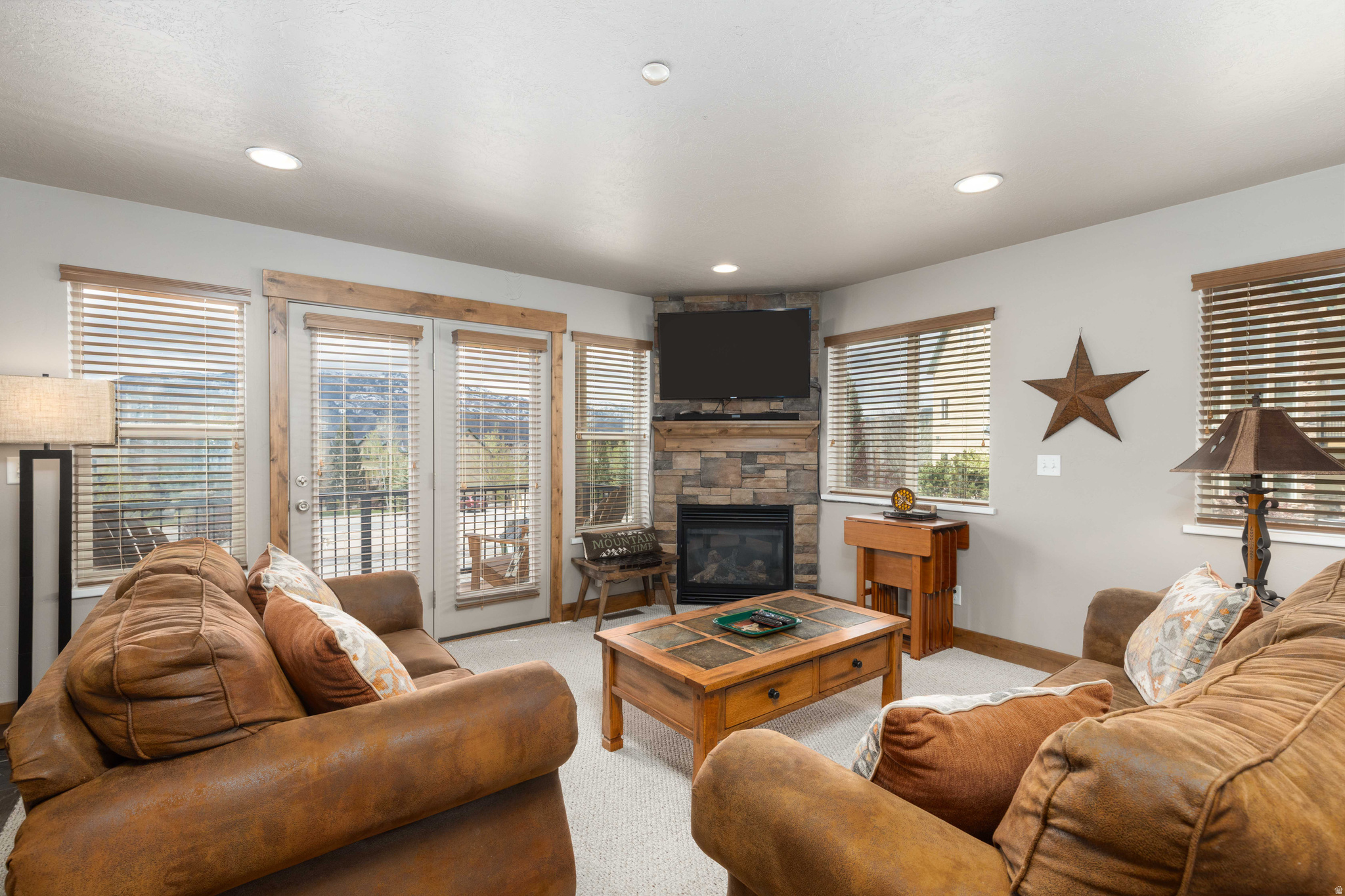 3518 N MOOSE HOLLOW #1403