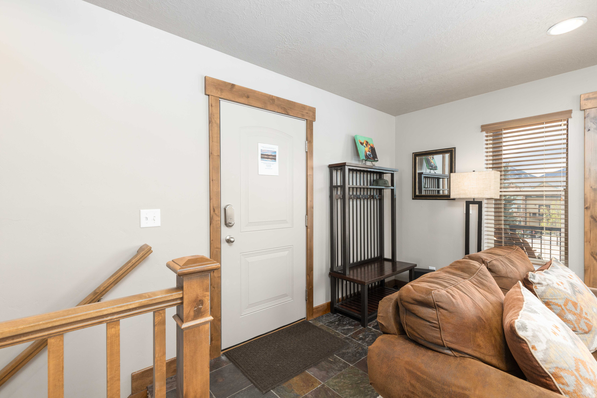 3518 N MOOSE HOLLOW #1403