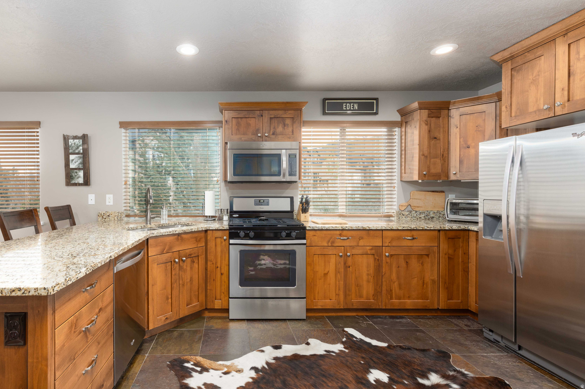 3518 N MOOSE HOLLOW #1403