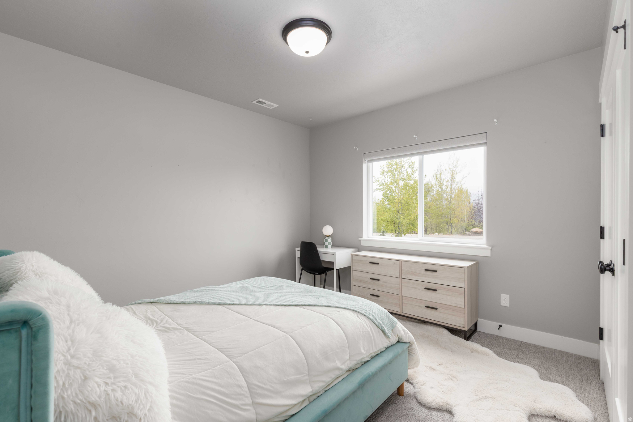 3568 N ELKRIDGE TRL