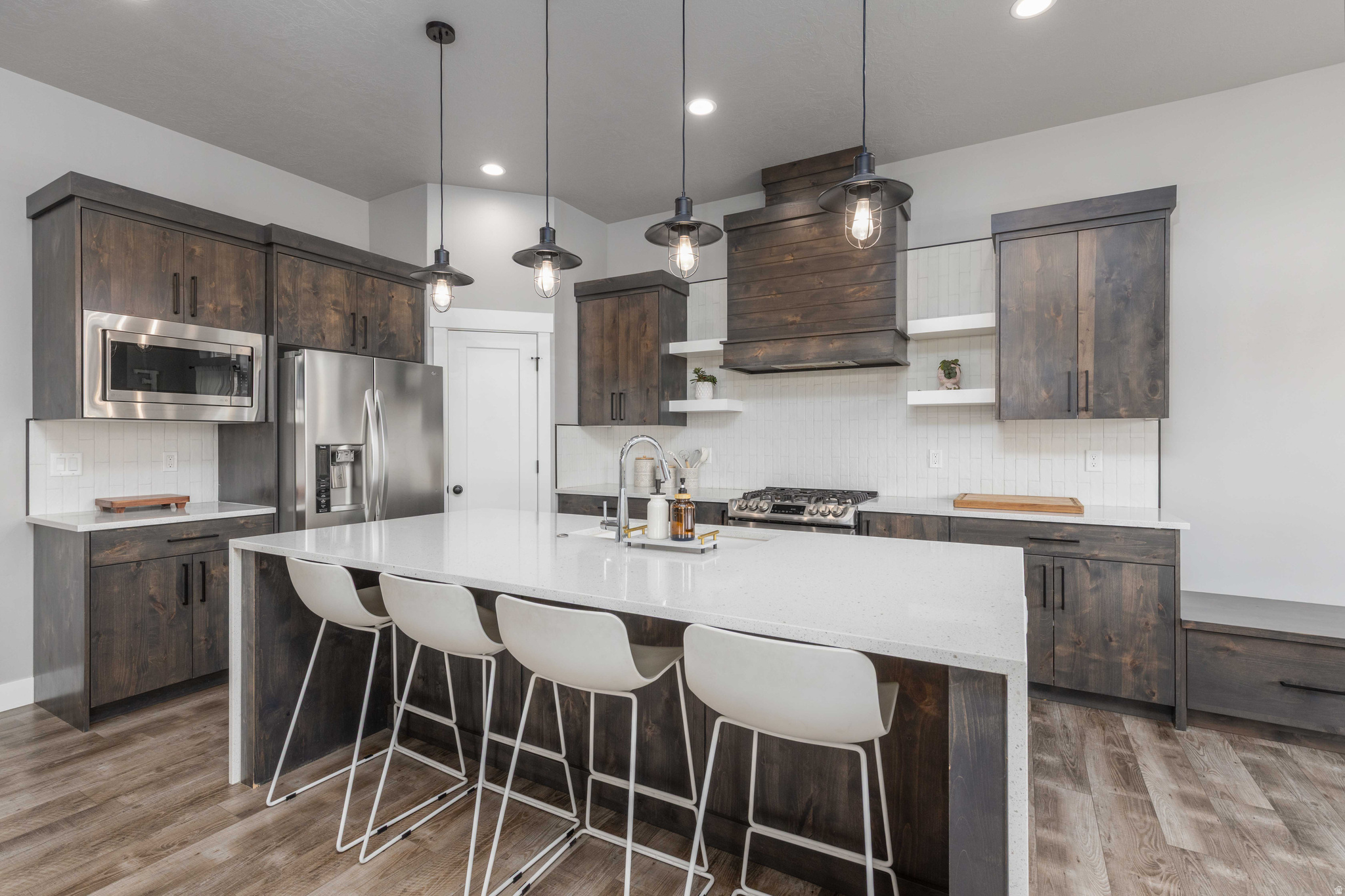3568 N ELKRIDGE TRL