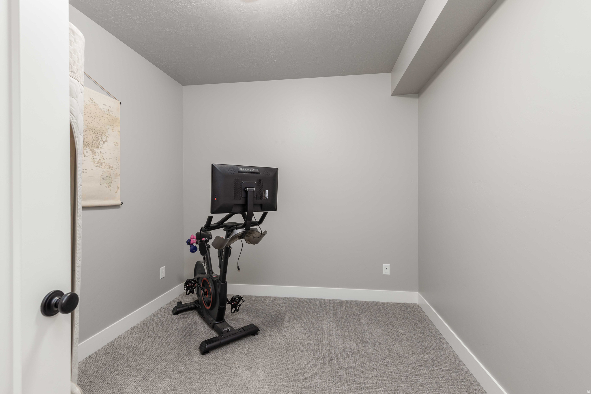 3568 N ELKRIDGE TRL
