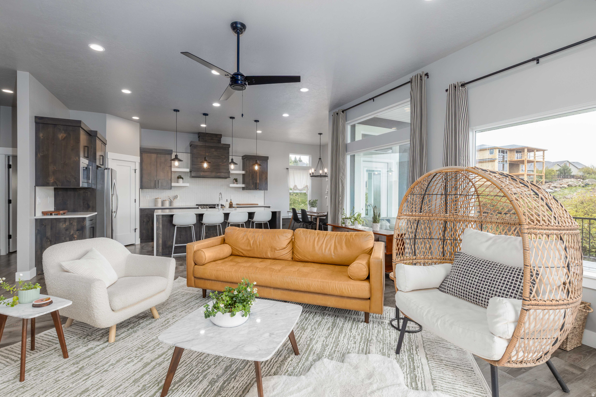 3568 N ELKRIDGE TRL