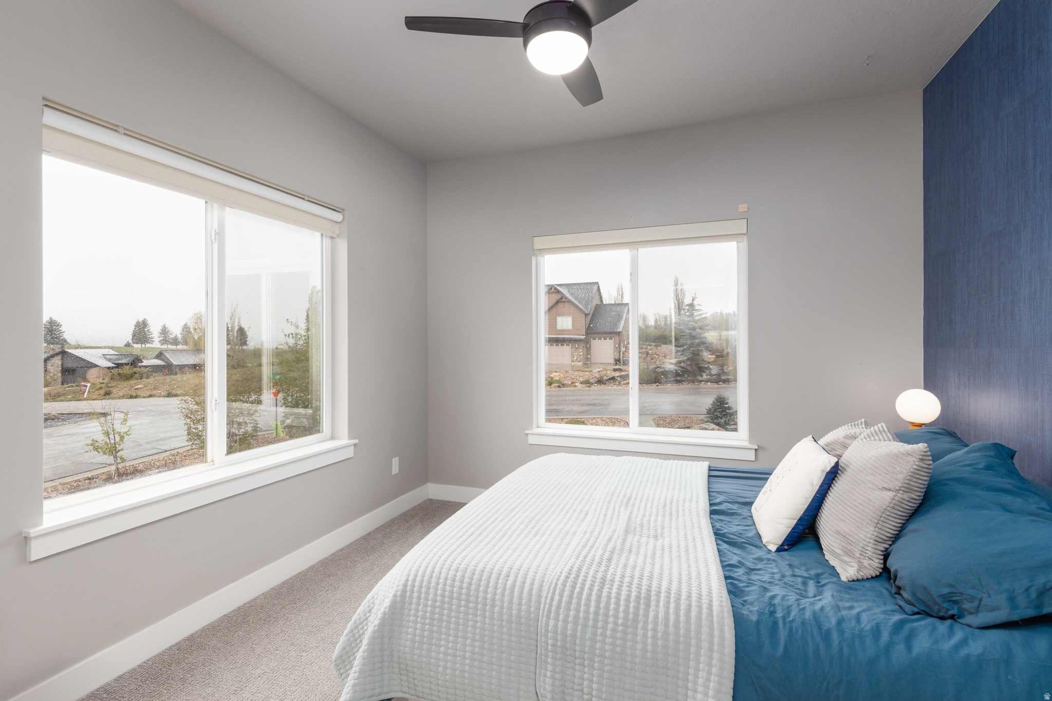 3568 N ELKRIDGE TRL