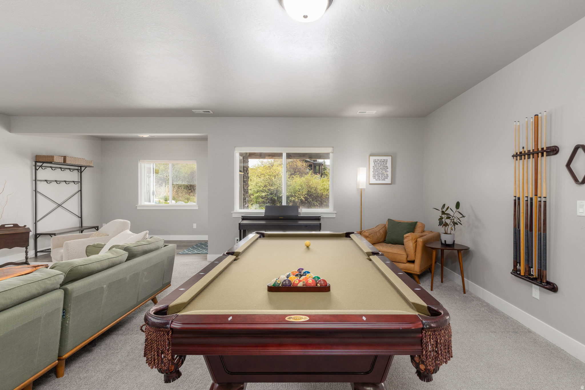 3568 N ELKRIDGE TRL