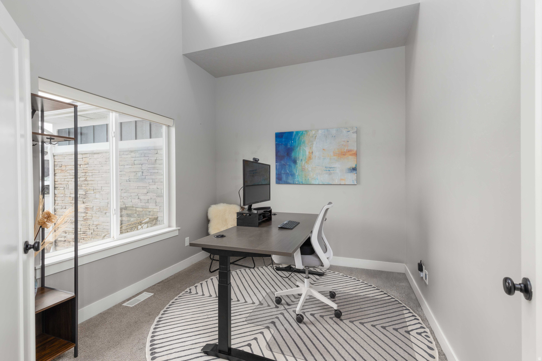 3568 N ELKRIDGE TRL