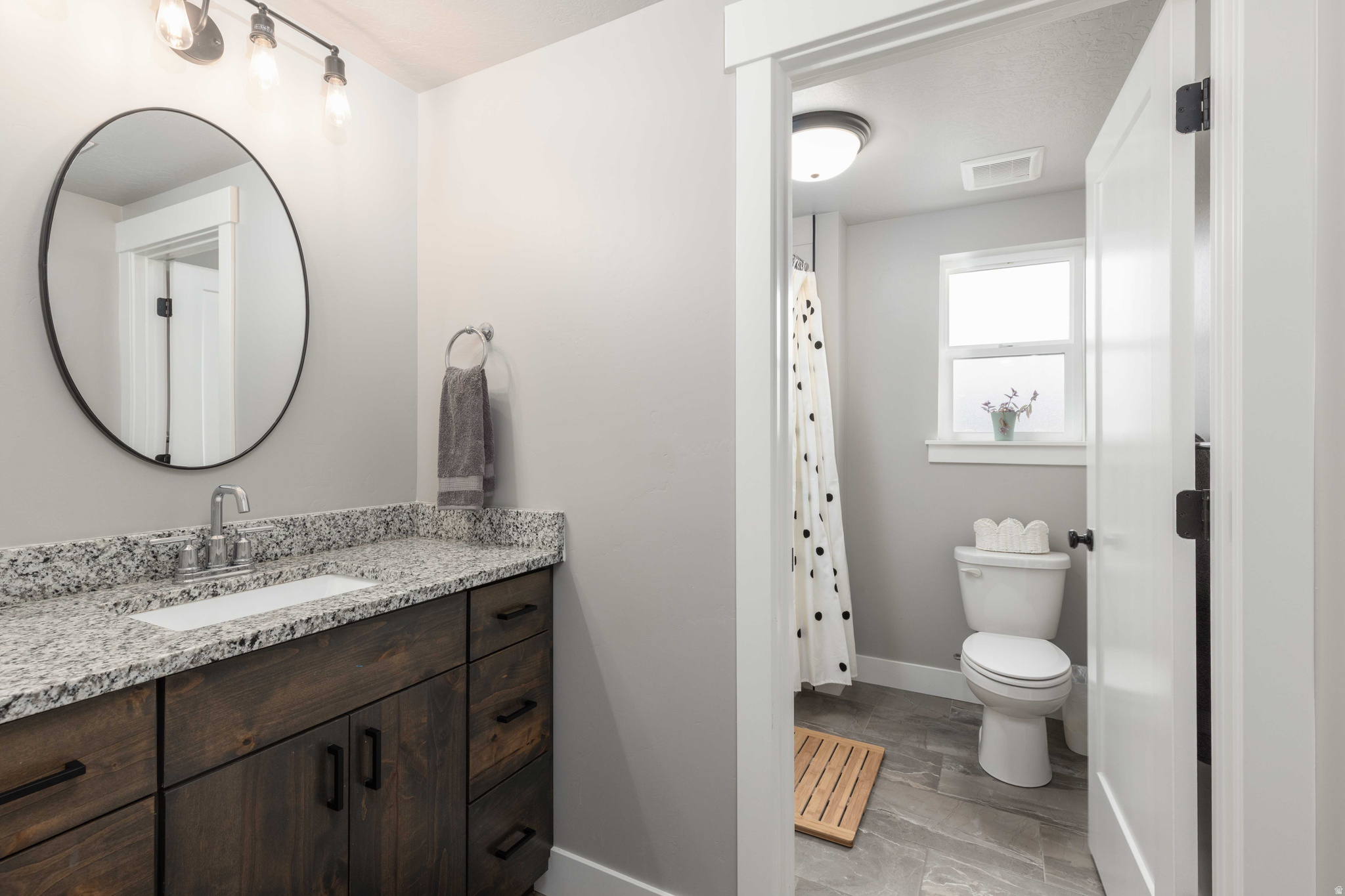 3568 N ELKRIDGE TRL