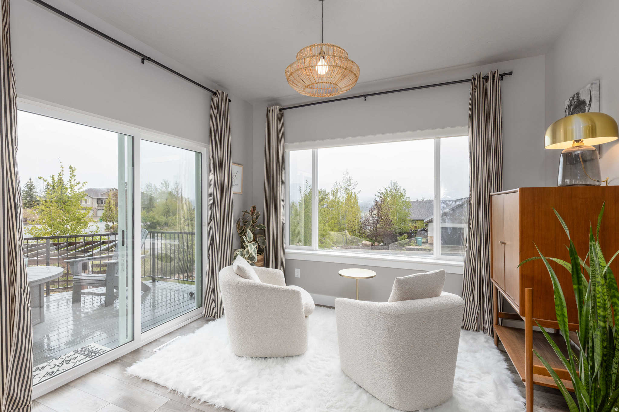 3568 N ELKRIDGE TRL