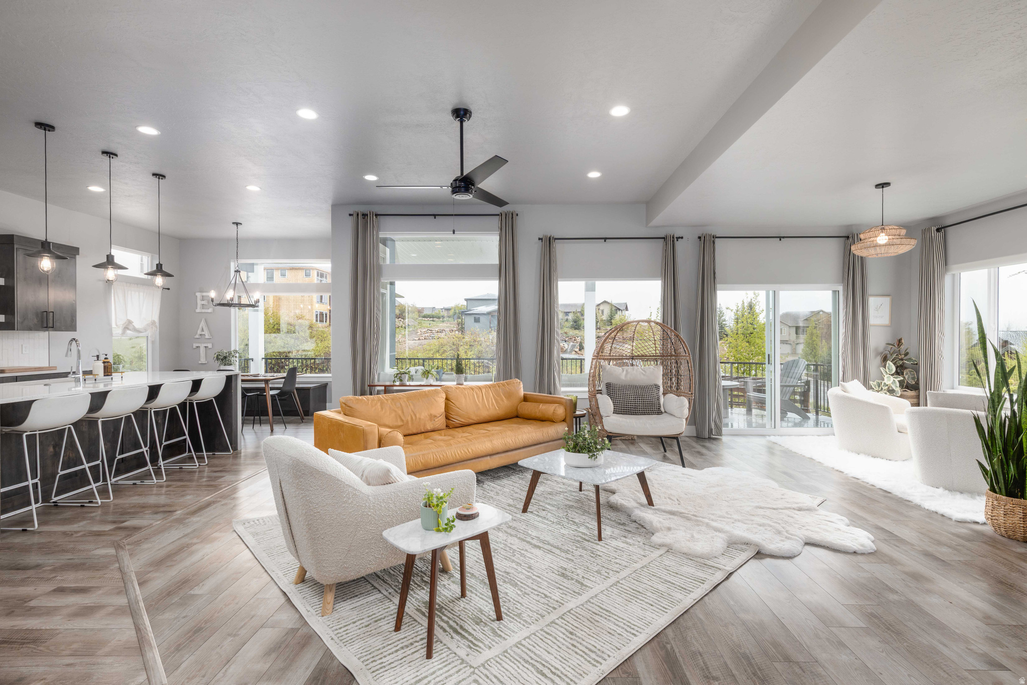 3568 N ELKRIDGE TRL