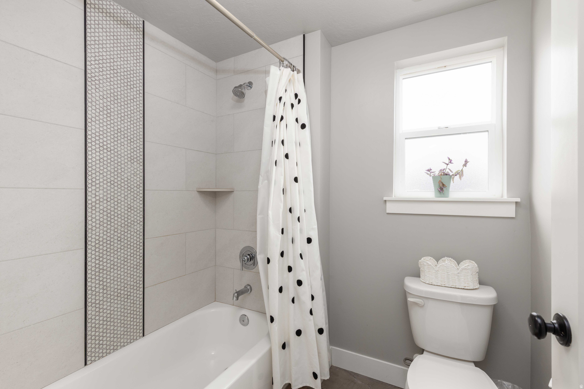 3568 N ELKRIDGE TRL