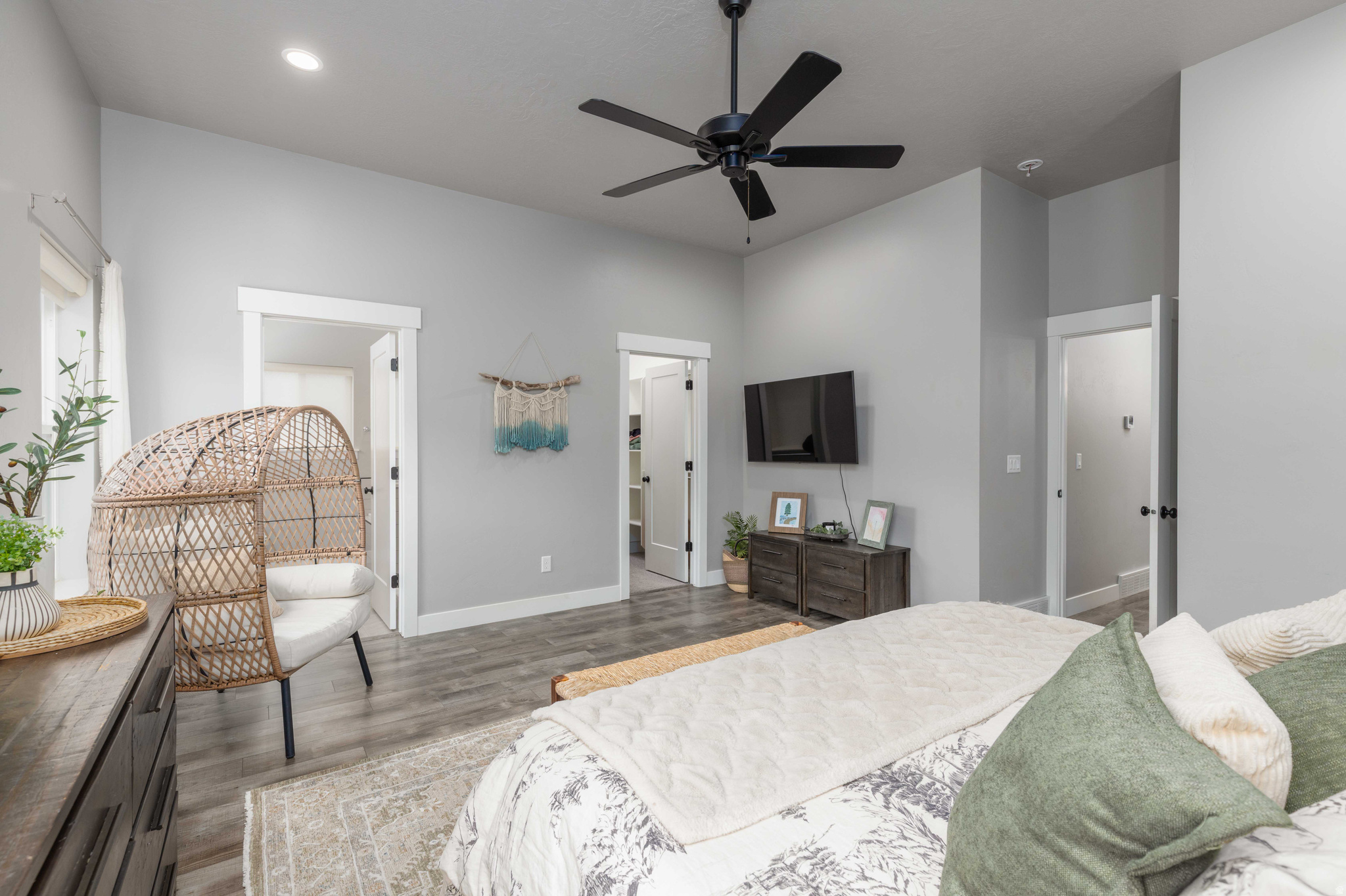 3568 N ELKRIDGE TRL