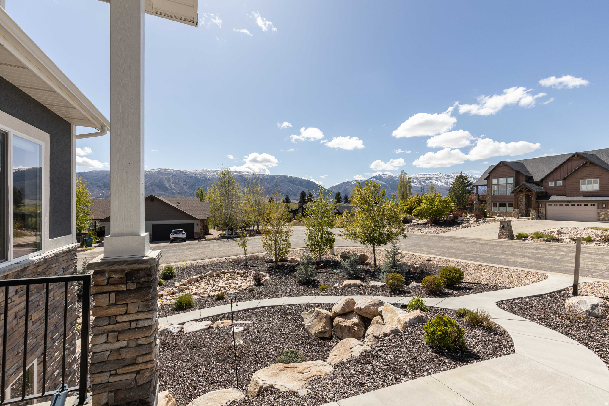 3568 N ELKRIDGE TRL