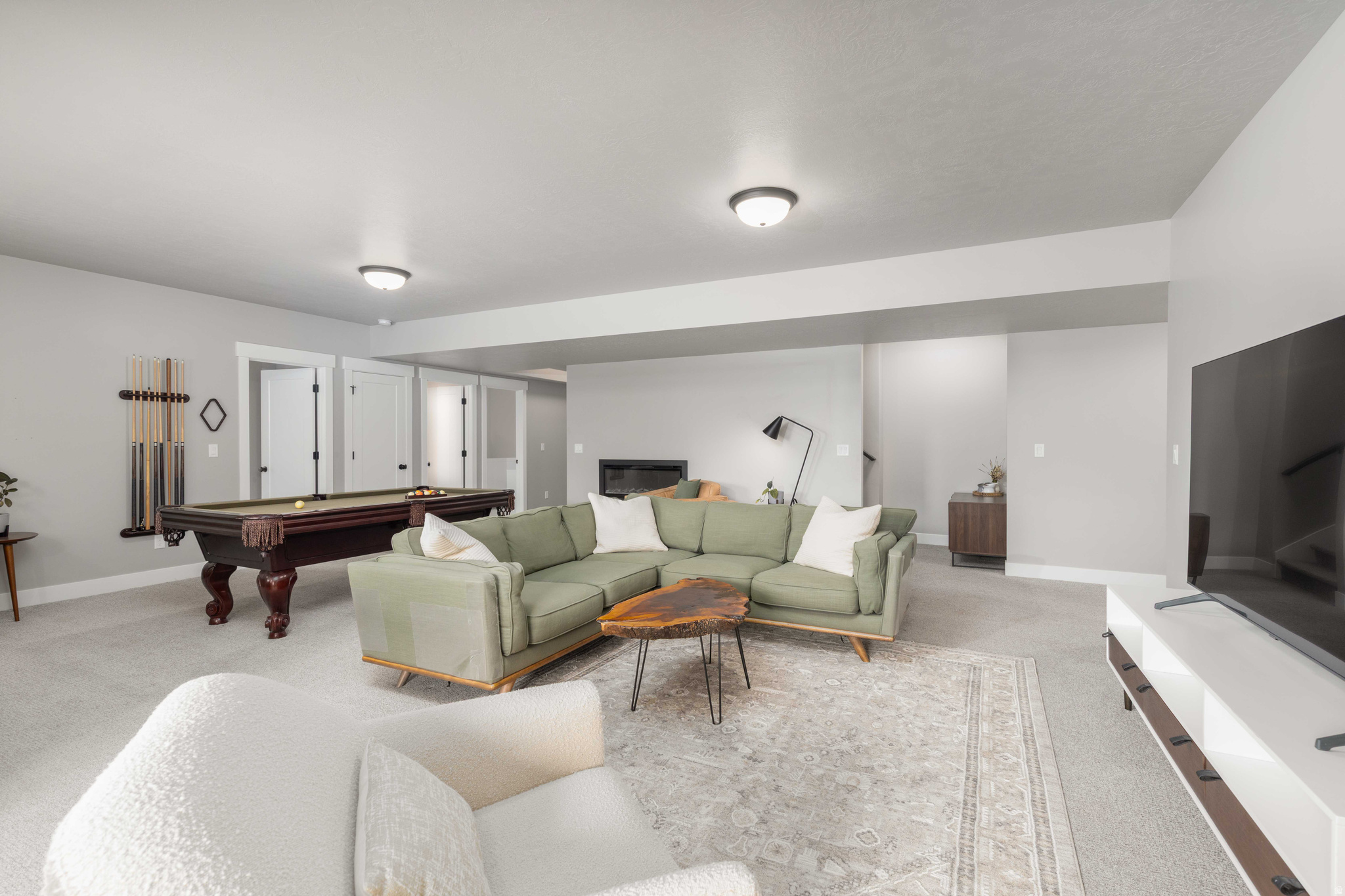 3568 N ELKRIDGE TRL