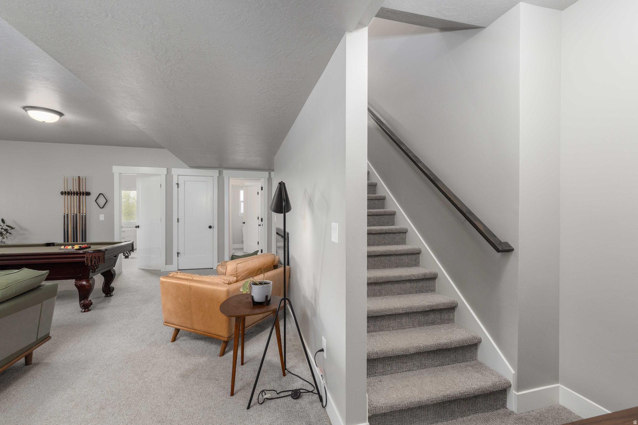 3568 N ELKRIDGE TRL