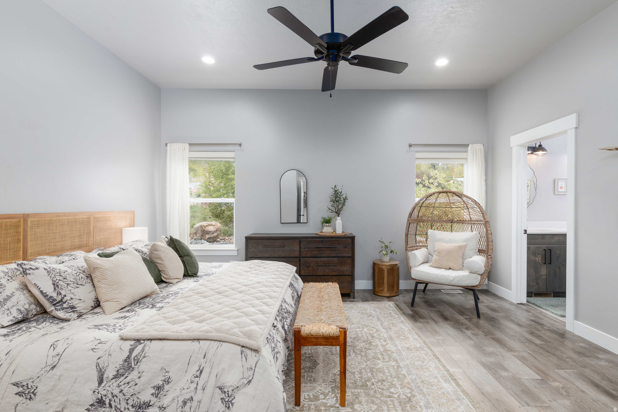 3568 N ELKRIDGE TRL