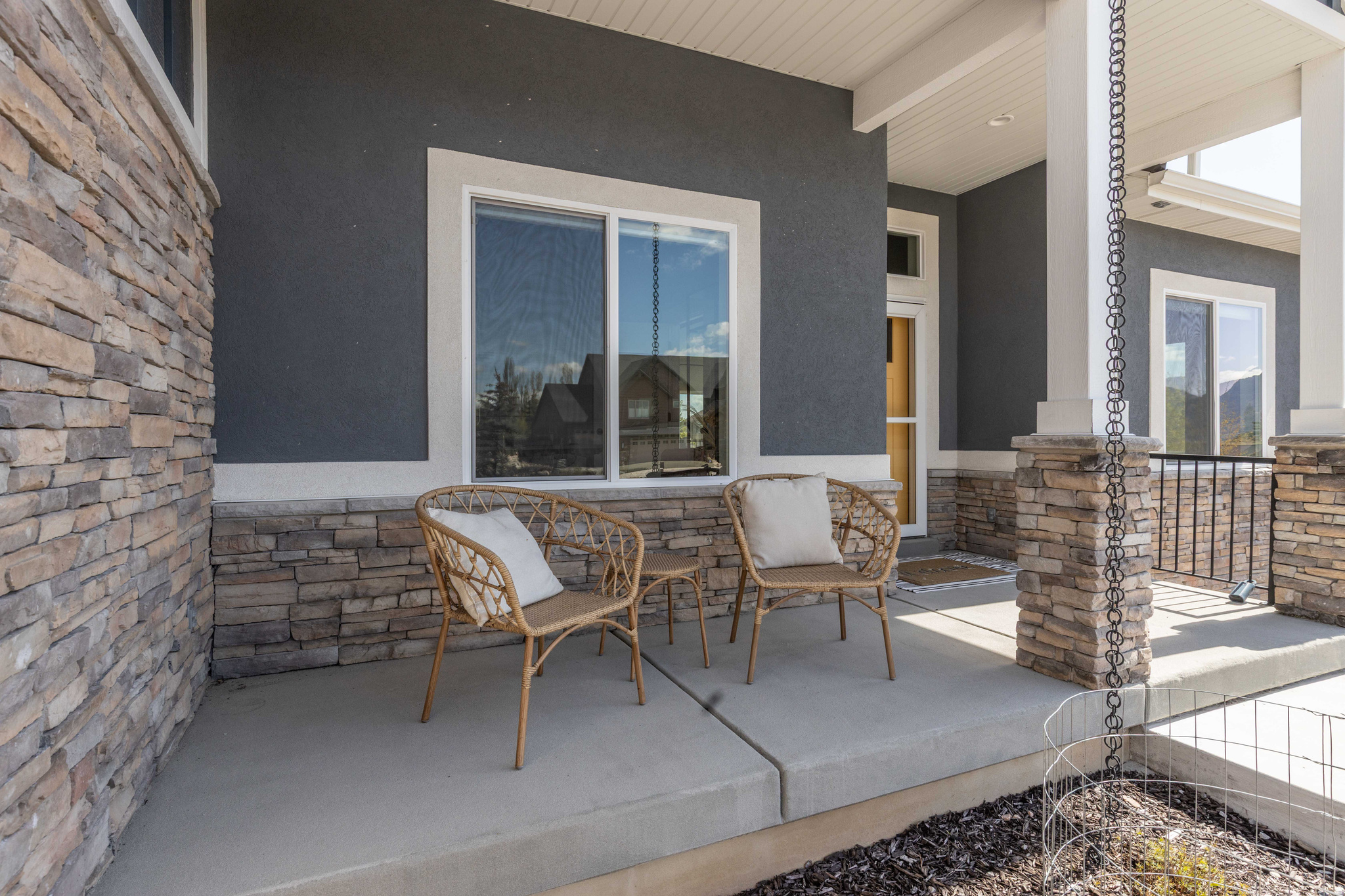 3568 N ELKRIDGE TRL
