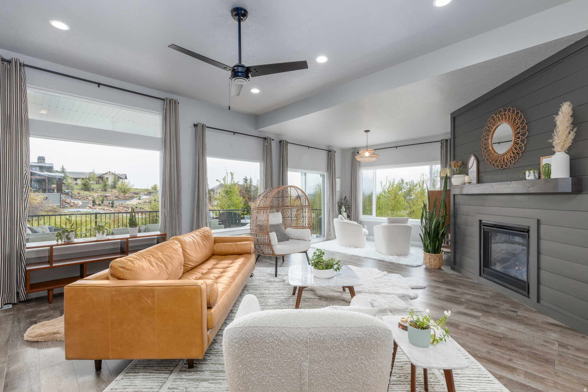 3568 N ELKRIDGE TRL