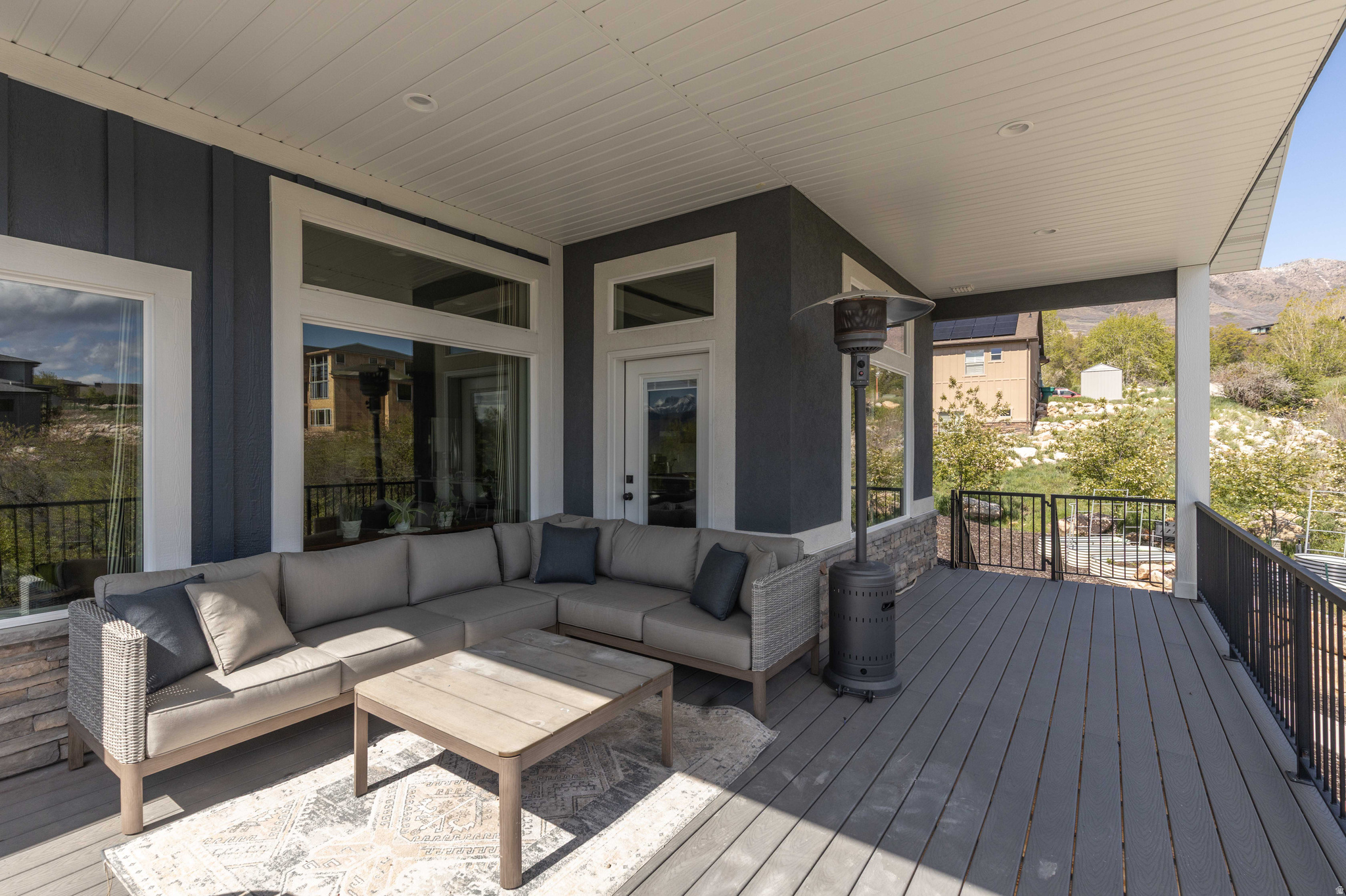 3568 N ELKRIDGE TRL