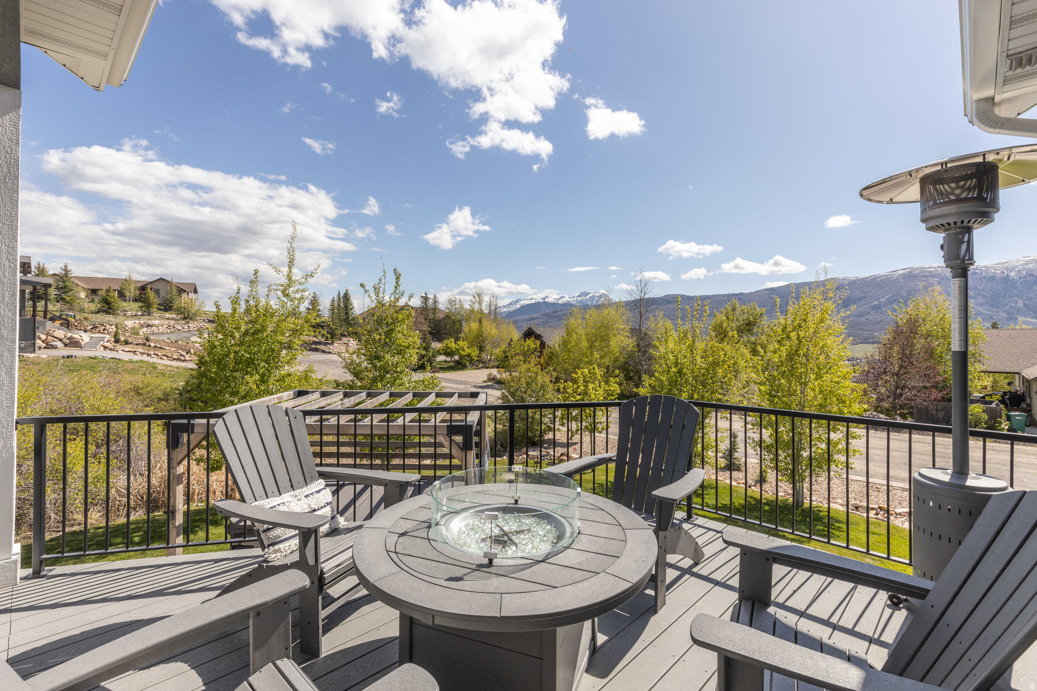 3568 N ELKRIDGE TRL