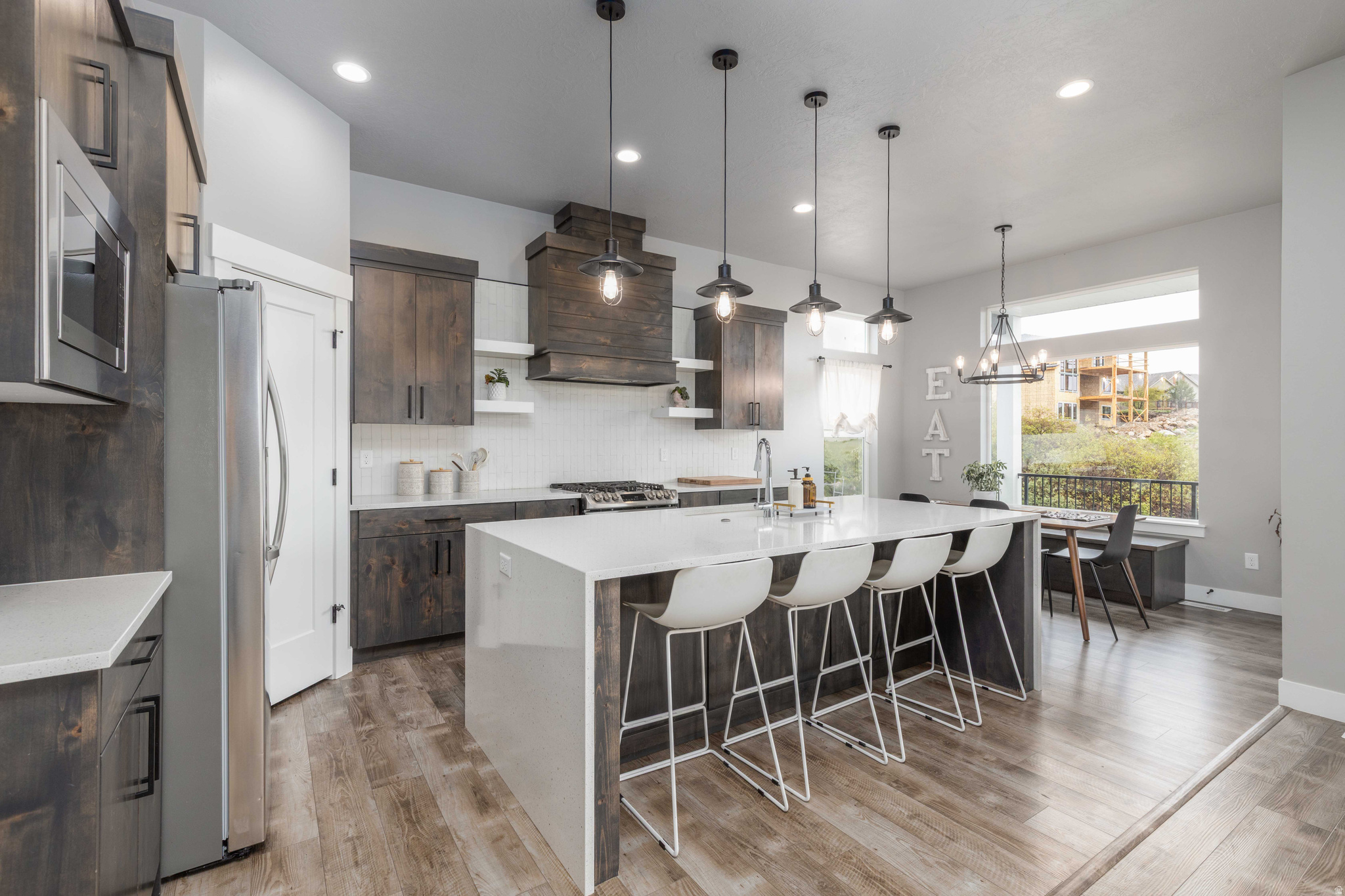 3568 N ELKRIDGE TRL