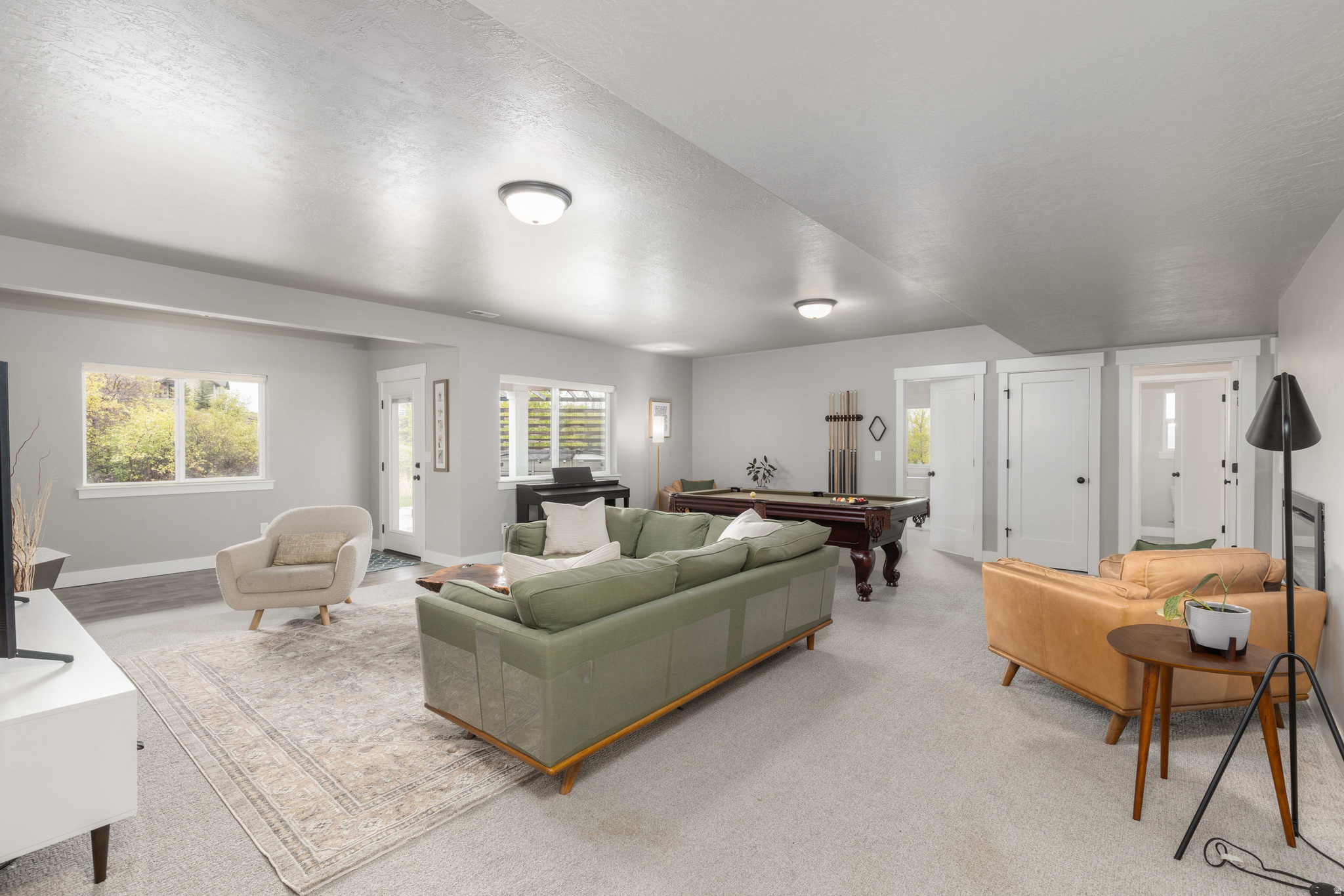 3568 N ELKRIDGE TRL
