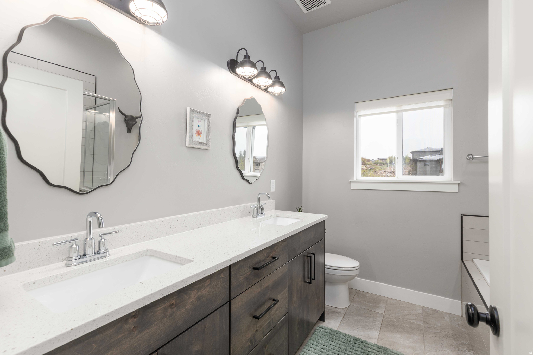 3568 N ELKRIDGE TRL
