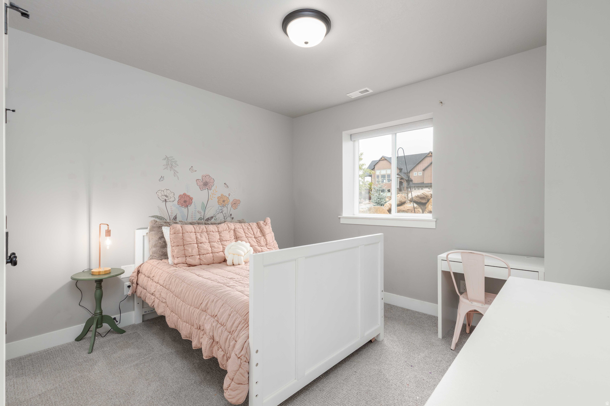 3568 N ELKRIDGE TRL