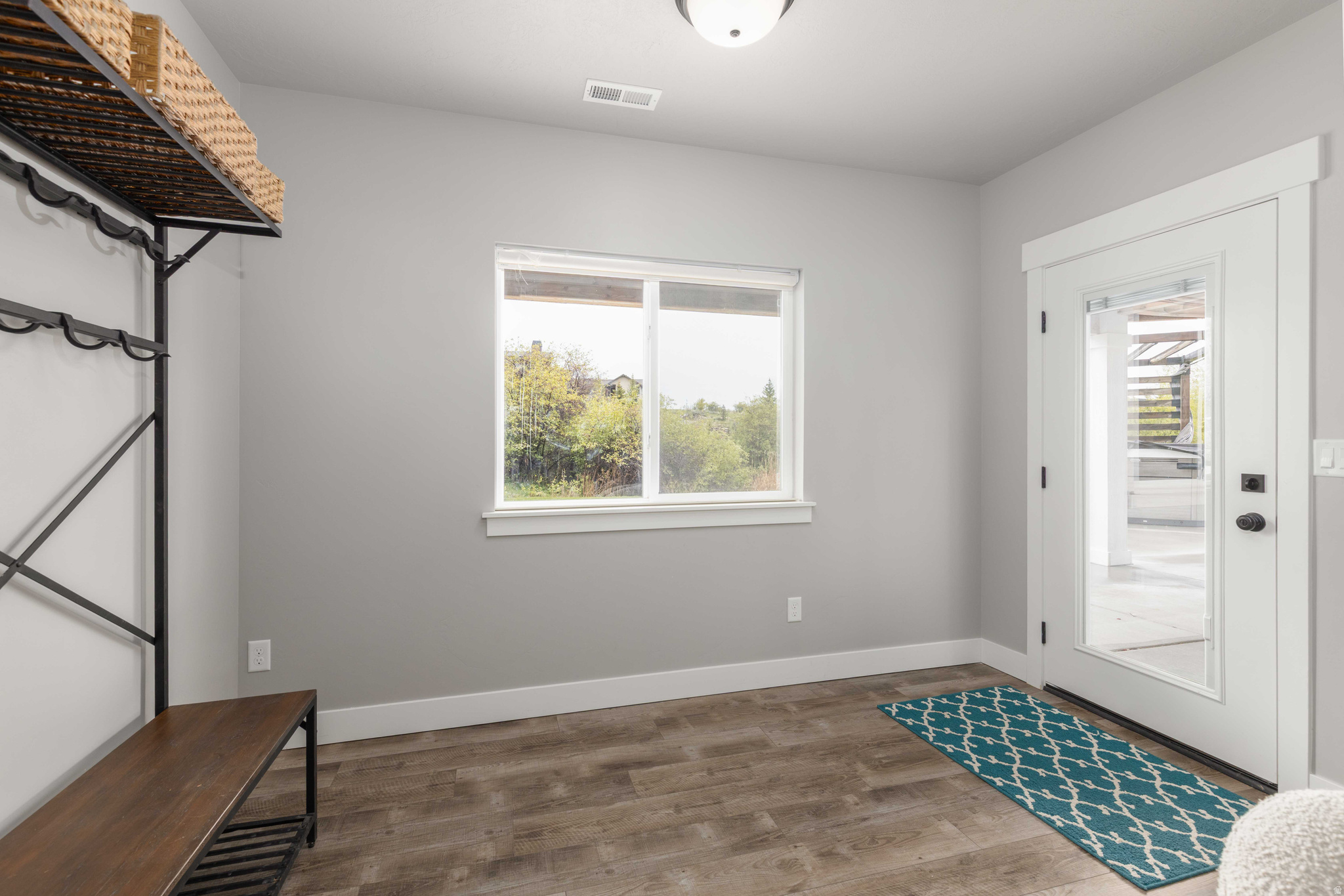 3568 N ELKRIDGE TRL