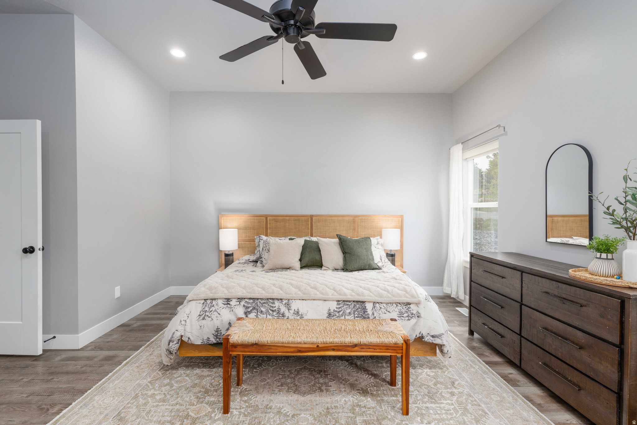 3568 N ELKRIDGE TRL