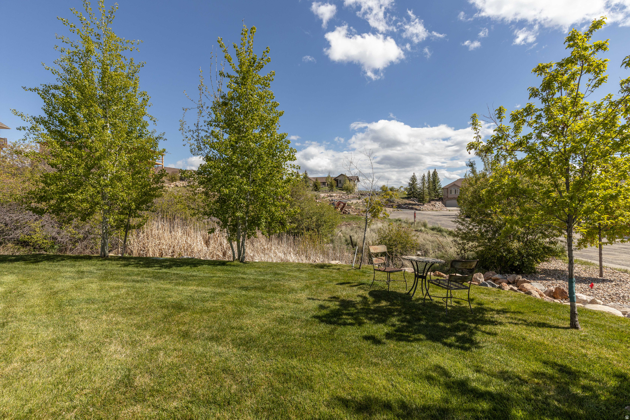 3568 N ELKRIDGE TRL