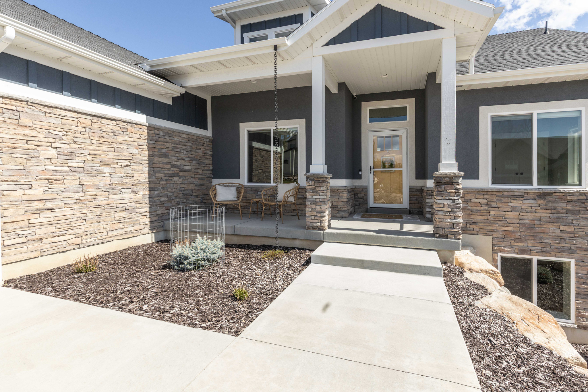 3568 N ELKRIDGE TRL